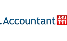 Registrazione dominio .accountant