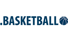 Registrazione dominio .basketball