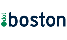 Registrazione dominio .boston