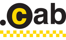 Registrazione dominio .cab