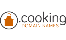 Registrazione dominio .cooking