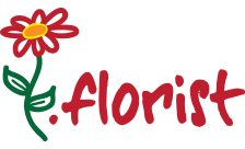 Registrazione dominio .florist