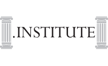 Registrazione dominio .institute