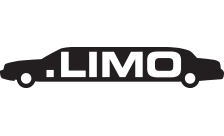Registrazione dominio .limo