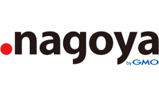 Registrazione dominio .nagoya