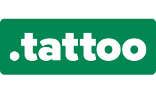 Registrazione dominio .tattoo