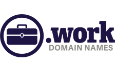 Registrazione dominio .work