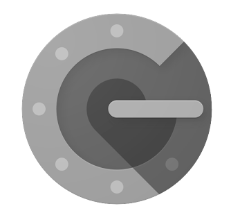 Google Authenticator