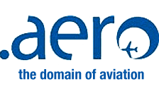 Registrazione dominio .aero