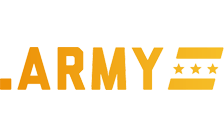 Registrazione dominio .army