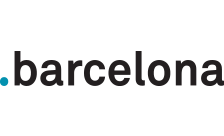 Registrazione dominio .barcelona