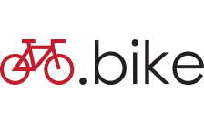 Registrazione domini .bike