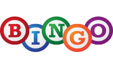Registrazione dominio .bingo