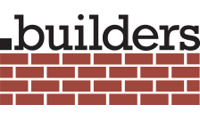 Registrazione dominio .builders