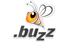 Registrazione dominio .buzz