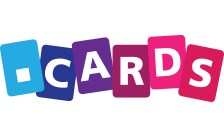Registrazione dominio .cards
