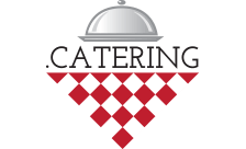 Registrazione dominio .catering