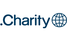 Registrazione dominio .charity