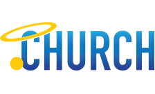 Registrazione dominio .church