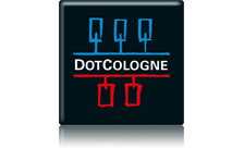 Registrazione dominio .cologne