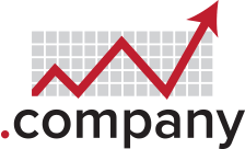 Registrazione dominio .company