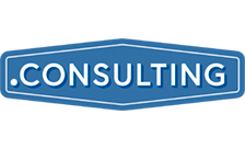 Registrazione dominio .consulting