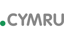 Registrazione dominio .cymru