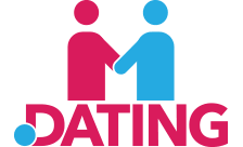 Registrazione dominio .dating