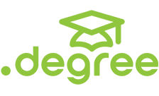 Registrazione dominio .degree