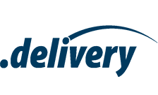 Registrazione dominio .delivery