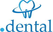Registrazione dominio .dental