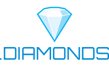 Registrazione dominio .diamonds