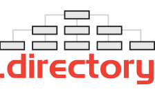 Registrazione dominio .directory