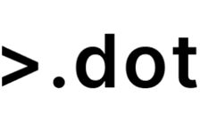 Registrazione dominio &period;dot