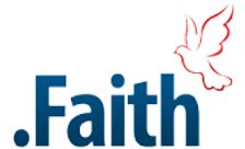 Registrazione dominio .faith