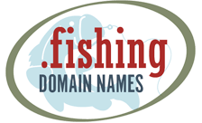 Registrazione dominio .fishing