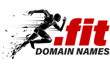Registrazione dominio .fit