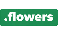 Registrazione dominio .flowers