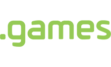 Registrazione dominio .games