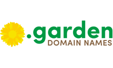Registrazione dominio .garden