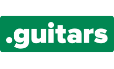 Registrazione dominio .guitars
