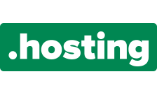Registrazione dominio .hosting