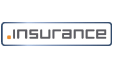 Registrazione dominio .insurance
