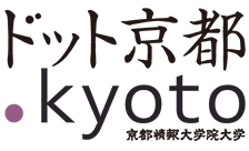 Registrazione dominio .kyoto