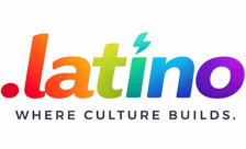 Domini .latino