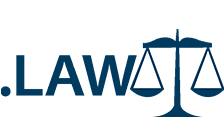Registrazione dominio .law