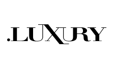 Registrazione dominio .luxury