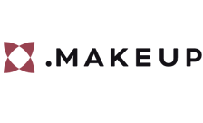 Registrazione dominio .makeup