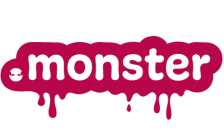 Registrazione dominio .monster