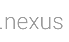 Registrazione dominio .nexus